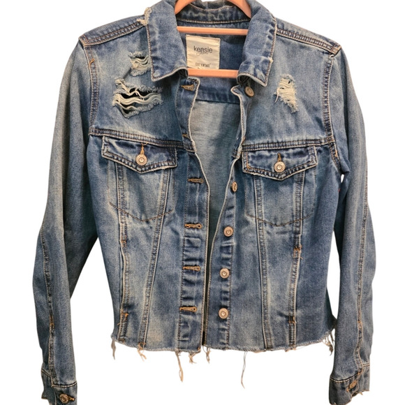 SOLD - Picture 2 of 7